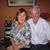 Anne-Marie Nicol's profile image