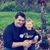Dan Thurier Green's profile image