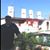 Jonathan Arguelles's profile image