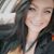 Lisa Biliti Louk's profile image