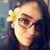 Lilly Nava's profile image