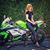 Nazan Durmus's profile image