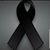 Marisol Mazzoni's profile image