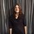 Angie Hildebrand Sampsel's profile image