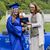 Ashley Thayer's profile image