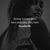 Malulani Beale's profile image