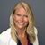 Alysia Kerkove's profile image