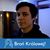 Aleksander Popielarz's profile image