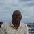 Aaron Moye's profile image