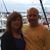 Rick J Alleman Sr.'s profile image