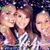 Stacey Leigh Wright's profile image
