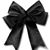 Yesica Morales Rivas's profile image