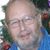 Mike Struchen's profile image