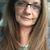 Regina Gibson's profile image