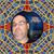 Jeremy Roberts's profile image