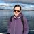 Marcia Alenazi's profile image