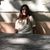 Daphnée Davoise's profile image