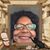 Iris Demar-Birdow's profile image