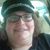 Heather Black's profile image