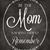 Gena Reeser's profile image