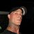 Lee Driscoll's profile image