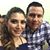 Mely Barajas's profile image