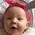 Jennifer Baker's profile image
