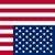 Michael A Sperduto's profile image
