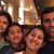 Srikanta Datta's profile image