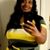 Joeann Chaney's profile image
