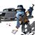 Fred van Kesteren's profile image
