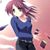 Felishia McKat's profile image