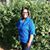Kaye Campbell's profile image