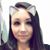 Maritza S. Herrera's profile image