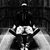 Gregory R. Villafana's profile image