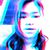 Rizza Claire Sarao's profile image