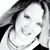 Billie Jo Grassinger Bell's profile image