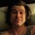 Chris Wagner's profile image