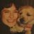 Kathy Curran Ferony's profile image