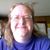 Kathy Kemmish's profile image