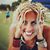 Jodi Leigh Yacov's profile image