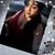 Elvia Meow's profile image
