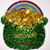Robin J. Hoppes Shields's profile image