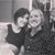 Rachel Rose Fulgham's profile image