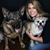 Katie Ribardiere's profile image