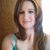 Abby Brinkley's profile image