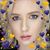 Heather Elise Fox's profile image