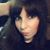 Lori Sitterding's profile image