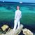 Hiram Berrios's profile image