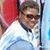 S Edmondson Sanders's profile image